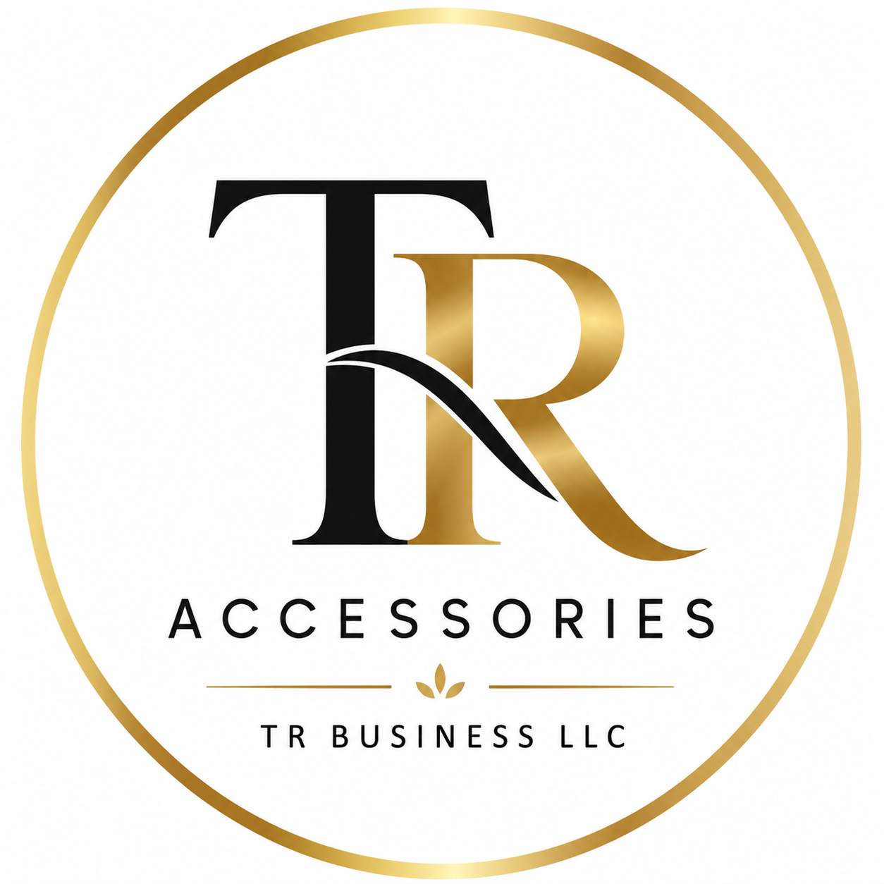 TR Accessories